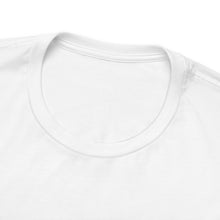 Load image into Gallery viewer, Christmas in Puerto Rico T-Shirt — Coquí Frog Holiday Tee