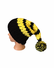Load image into Gallery viewer, Pre Order Miraculous Ladybug & CatNoir Inspired Witch Hat