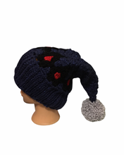 Load image into Gallery viewer, Pre Order Miraculous Ladybug & CatNoir Inspired Witch Hat