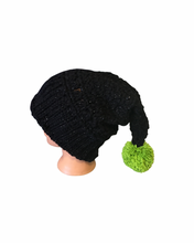 Load image into Gallery viewer, Pre Order Miraculous Ladybug & CatNoir Inspired Witch Hat