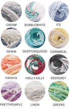 Load image into Gallery viewer, Scrubby Dishcloth