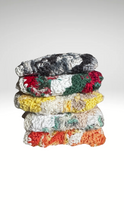 Load image into Gallery viewer, Scrubby Dishcloth