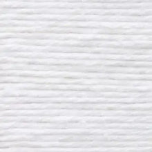 Load image into Gallery viewer, Custom Made Solid Crochet Mesh Bag