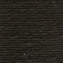 Load image into Gallery viewer, Custom Made Solid Crochet Mesh Bag