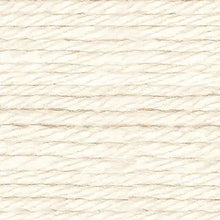 Load image into Gallery viewer, Custom Made Solid Crochet Mesh Bag