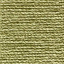 Load image into Gallery viewer, Custom Made Solid Crochet Mesh Bag