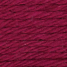 Load image into Gallery viewer, Custom Made Solid Crochet Mesh Bag