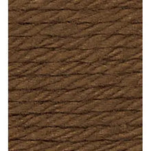 Load image into Gallery viewer, Custom Made Solid Crochet Mesh Bag