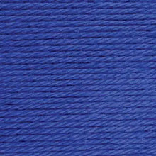 Load image into Gallery viewer, Custom Made Solid Crochet Mesh Bag