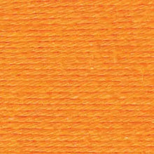 Load image into Gallery viewer, Custom Made Solid Crochet Mesh Bag