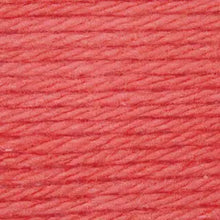 Load image into Gallery viewer, Custom Made Solid Crochet Mesh Bag