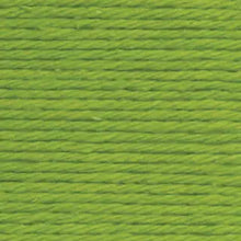 Load image into Gallery viewer, Custom Made Solid Crochet Mesh Bag