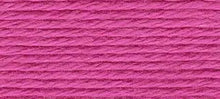 Load image into Gallery viewer, Custom Made Solid Crochet Mesh Bag