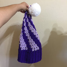 Load image into Gallery viewer, Pre Order Miraculous Ladybug & CatNoir Inspired Witch Hat