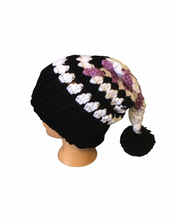 Load image into Gallery viewer, Pre Order Miraculous Ladybug &amp; CatNoir Inspired Witch Hat
