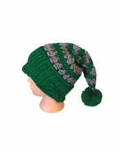 Load image into Gallery viewer, Pre Order Hogwarts Houses Hats - Short + Long Version
