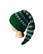 Load image into Gallery viewer, Pre Order Hogwarts Houses Hats - Short + Long Version
