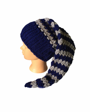 Load image into Gallery viewer, Pre Order Hogwarts Houses Hats - Short + Long Version
