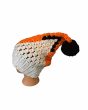 Load image into Gallery viewer, Pre Order Miraculous Ladybug &amp; CatNoir Inspired Witch Hat
