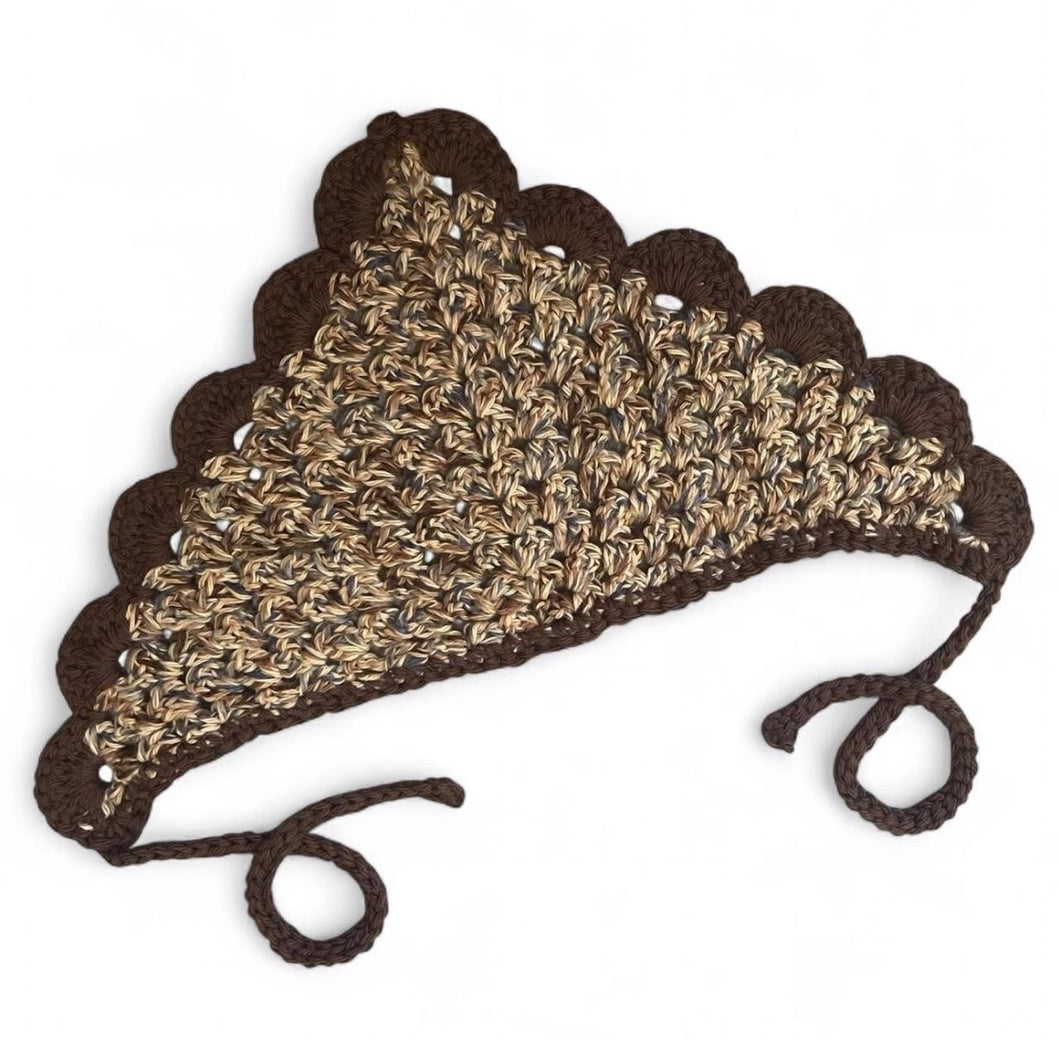 Cams_Closet_x Bandana