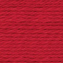 Load image into Gallery viewer, Custom Made Solid Crochet Mesh Bag
