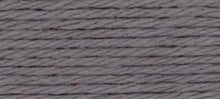 Load image into Gallery viewer, Custom Made Solid Crochet Mesh Bag
