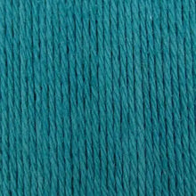 Load image into Gallery viewer, Custom Made Solid Crochet Mesh Bag
