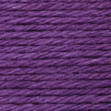 Load image into Gallery viewer, Custom Made Solid Crochet Mesh Bag
