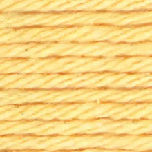 Load image into Gallery viewer, Custom Made Solid Crochet Mesh Bag
