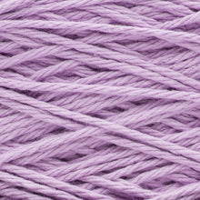Load image into Gallery viewer, Custom Made Solid Crochet Mesh Bag
