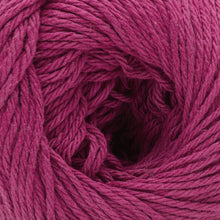 Load image into Gallery viewer, Custom Made Solid Crochet Mesh Bag
