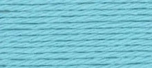 Load image into Gallery viewer, Custom Made Solid Crochet Mesh Bag

