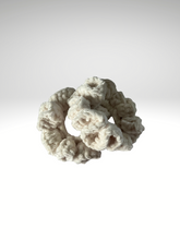 Load image into Gallery viewer, Juicy Couture Velvet Scrunchies
