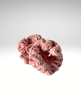 Load image into Gallery viewer, Juicy Couture Velvet Scrunchies
