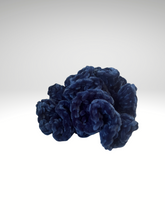 Load image into Gallery viewer, Juicy Couture Velvet Scrunchies
